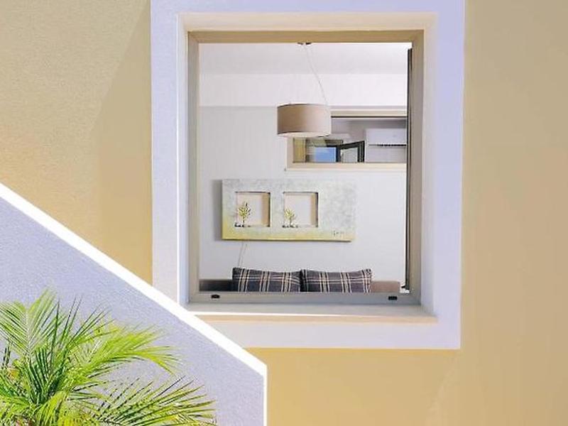 66907129E599F53DC01CB9D4471AAF80