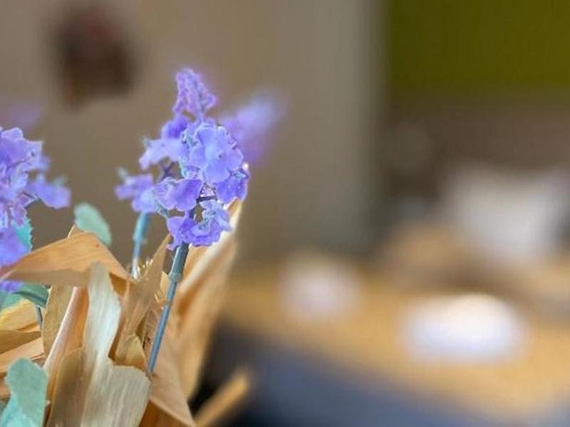 45B9054B2B49FD7133BC4038D61BFFE2