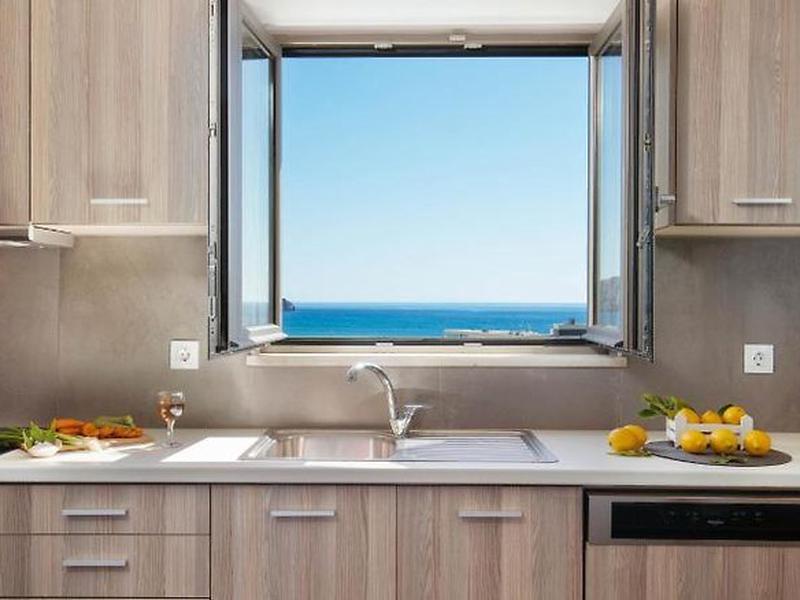 7A8883E8FF620443C8605A8C3795FB6B