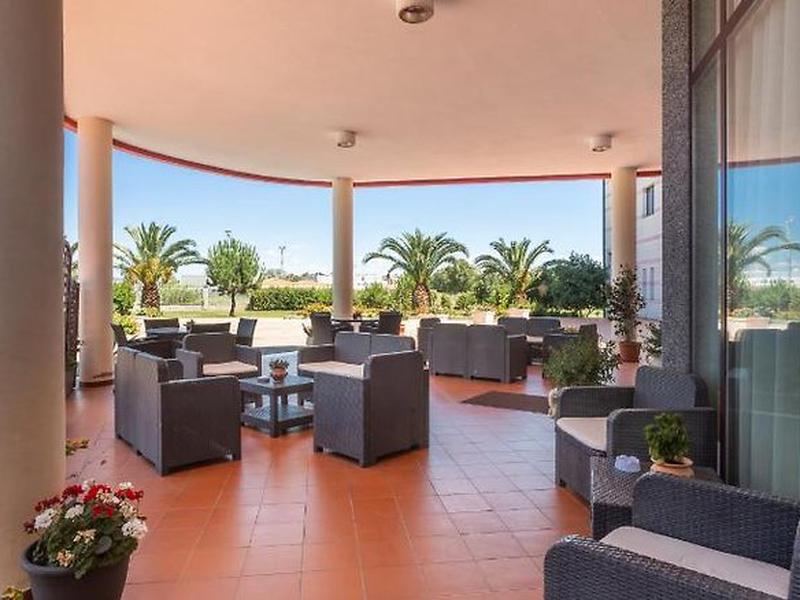 C0F99C15045D8423155C951FAA750B0E