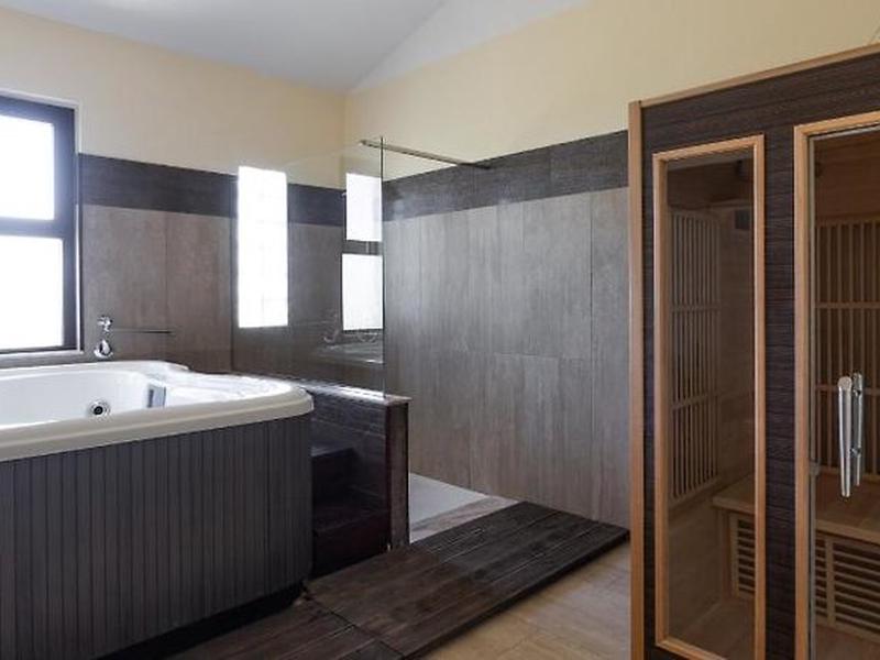 BA2A390A955851113B4C9FD1DDBB1D31