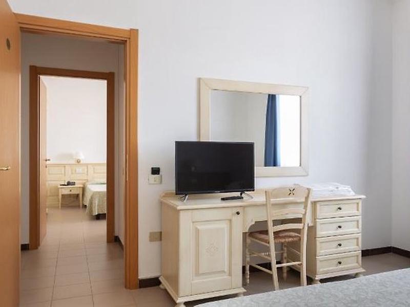 BE7CF63C7AB5A1A26A465B1932D75571