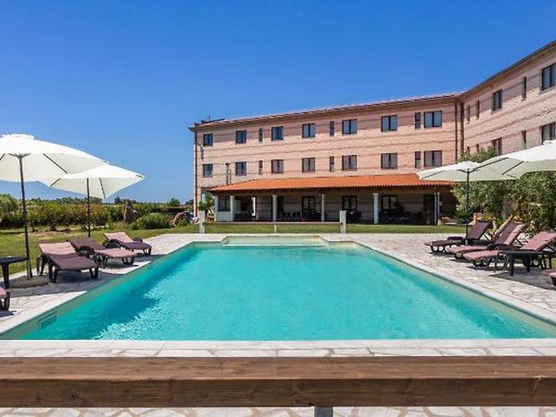 038DA833B83BF553D790A40A7E4BC64C