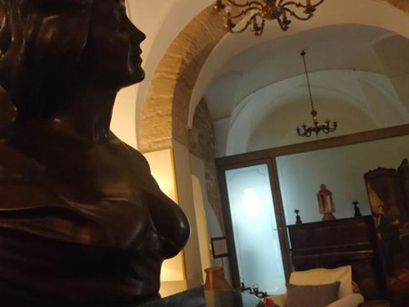 D8773E547D37AC821F862E709EAE5F39