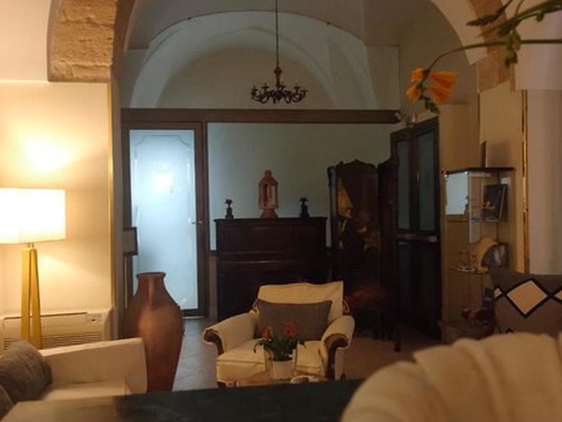 31FC54A9B333F295CF7640B1DCE30B44