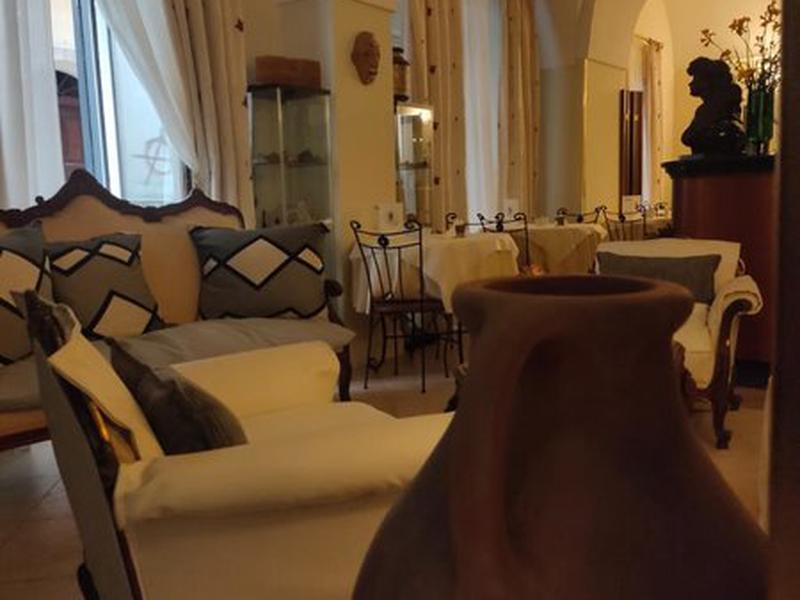 3E84D27878AA48A21AB8816201D8387F