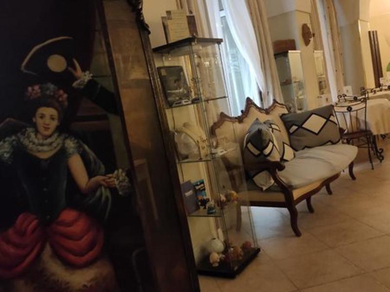 F06D557C9A25F3C42DE01E2C0BC882A8