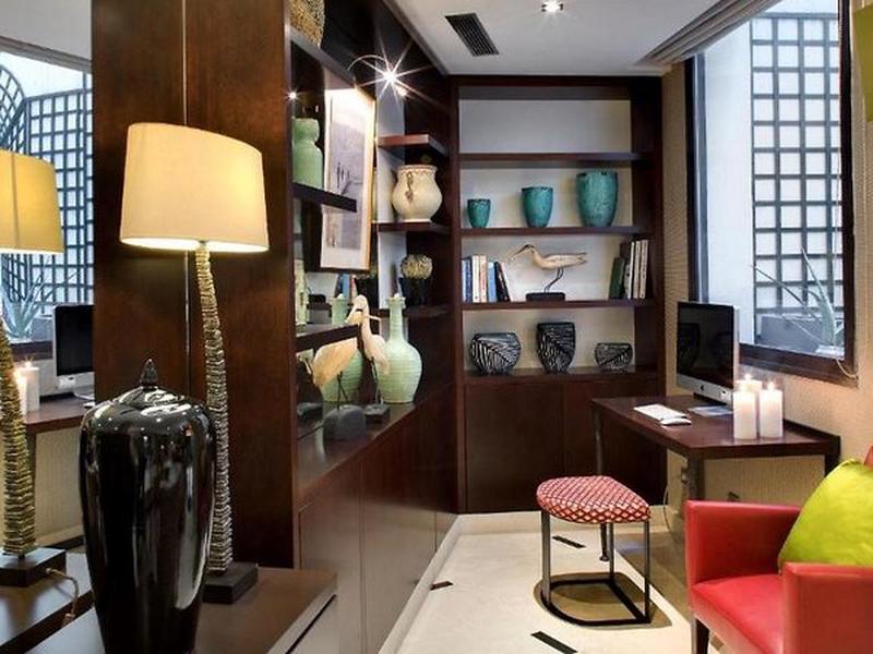 344457BF47F20FFCD80A5F9B1A5EAA3E