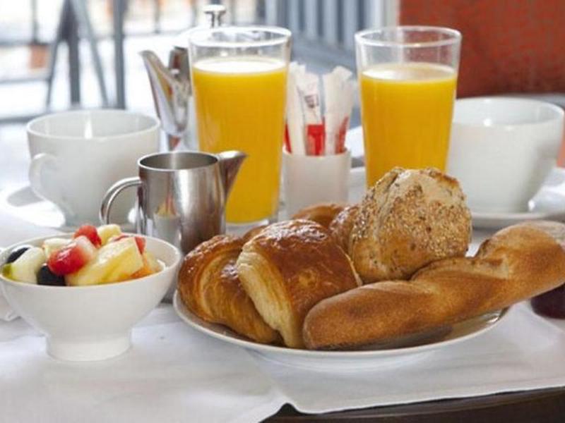 1BA7646AA332B4EDF1008F654ABDC791