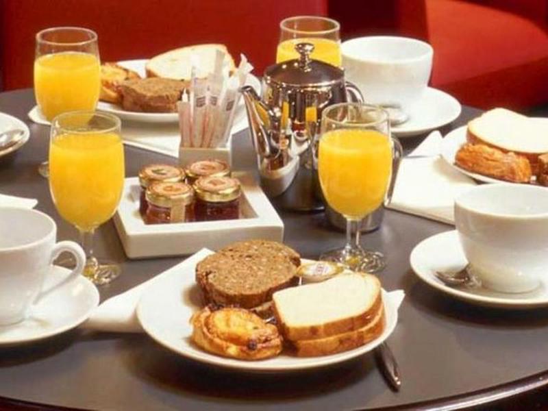 D0383D58763BADE3C8C05708C1A10482