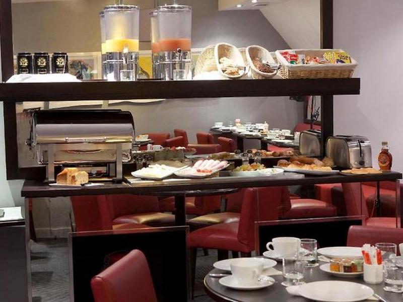 E0EFEC8B83087488D6330CF146094741