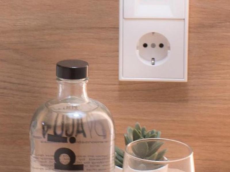 2835FC46BF51905C9B28310A2139FD1A