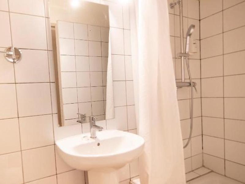 80BBD27ED201B6CA0540BA435CEF0792