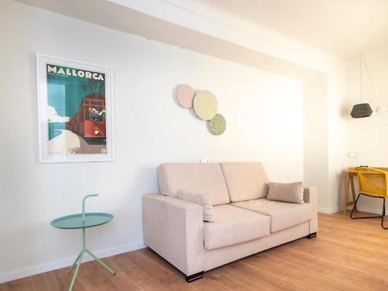 F3158C43DF9ED148CCF4F556F9D582EA