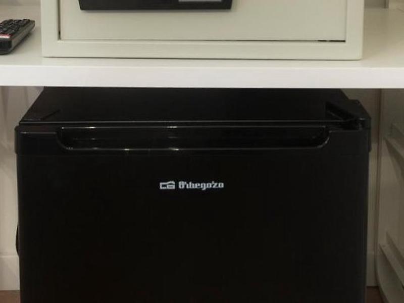 03820528679336E942F70AECB5E1DB66