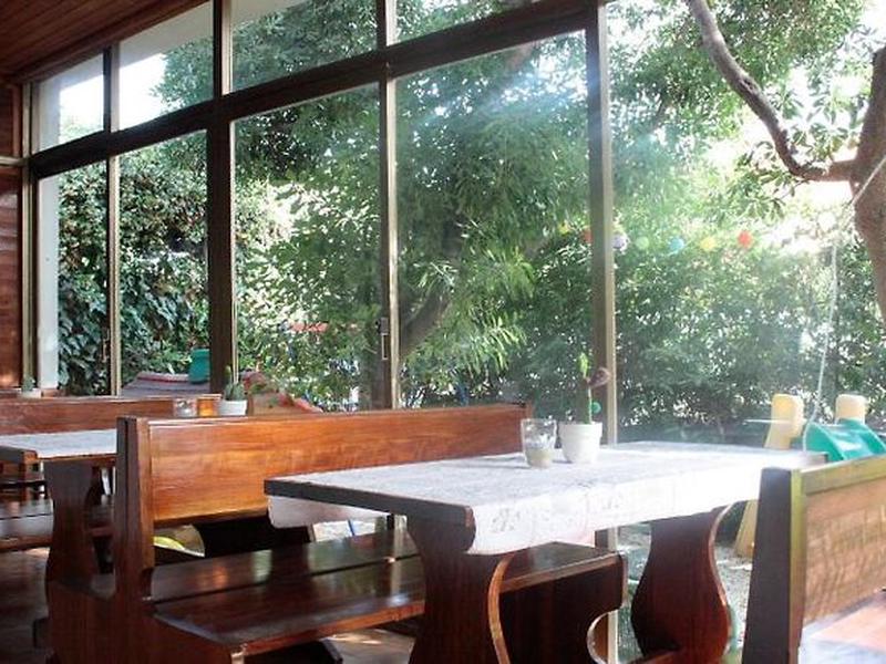 6EE41B95CB6001CF5F7413D362E7BF29