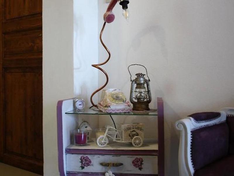 57273301B5A4BD439A9AA3D92F19735A