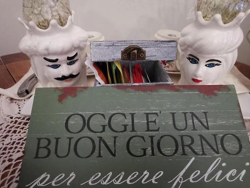 0A583AB96331E74AAAD11D262967302E