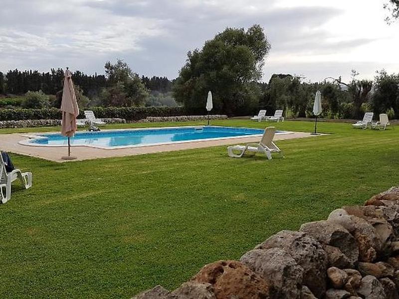 9A04B5ECF3A97193C970380BC0894F1E