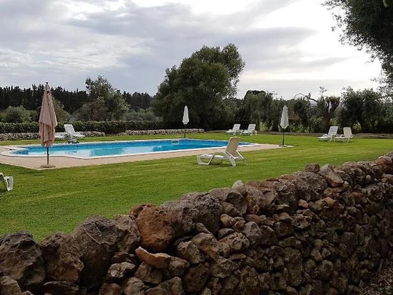 A85980B0DD3A5FE26534FE63655821FF