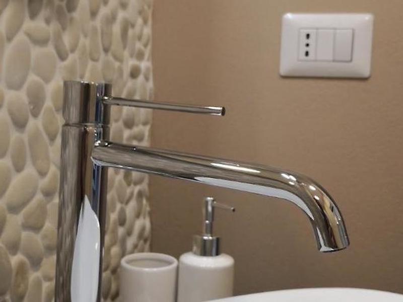 E5ABB309A846A3BFCBD5A6B4E4183D9D