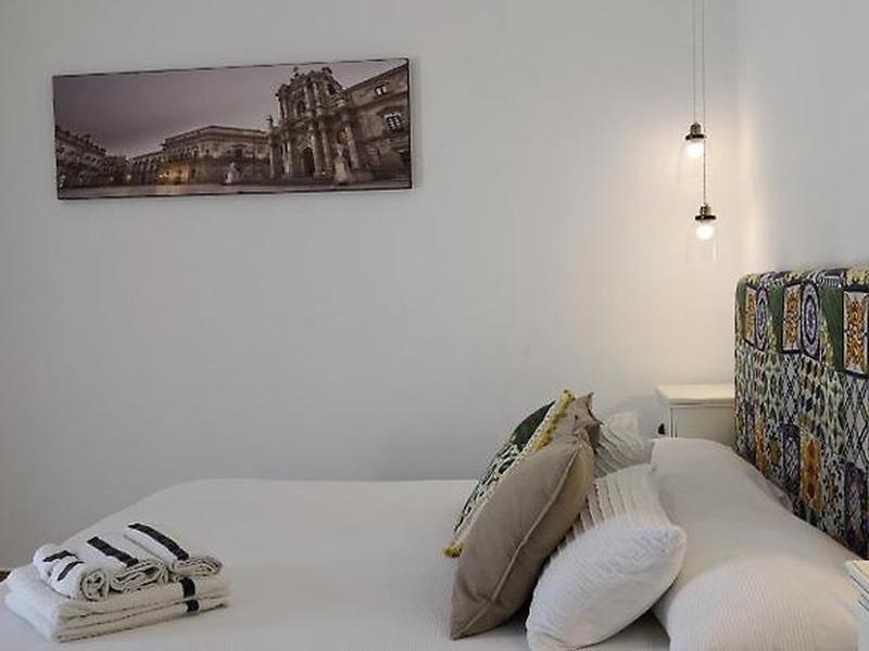 ECF380682250FFCEEC578C604FBB064C