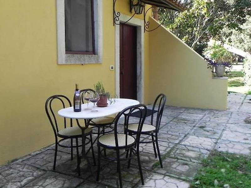 DA17FDE2C3095DB62C9381E262C8BE57