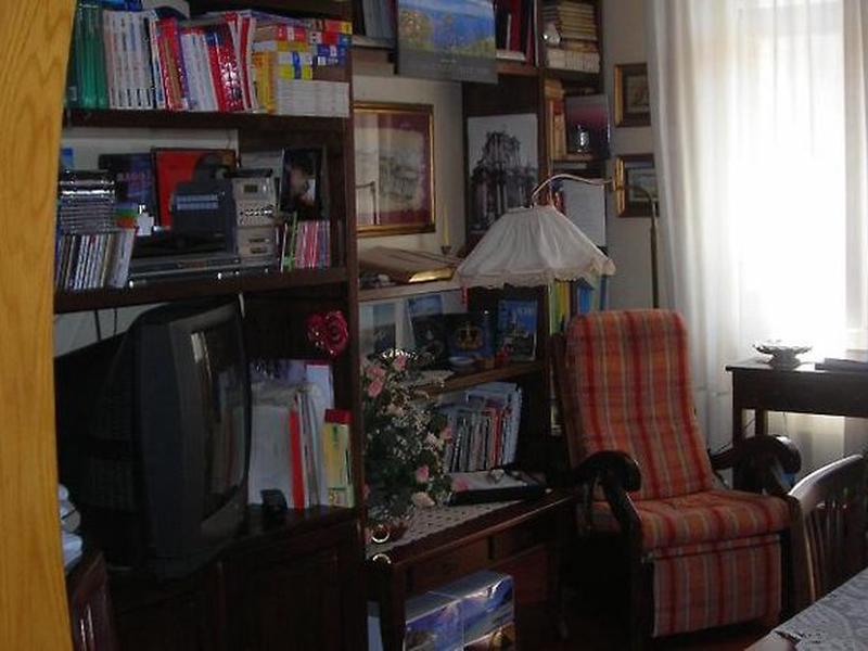 2189B14A5497D6920411CA5B0BA009DB