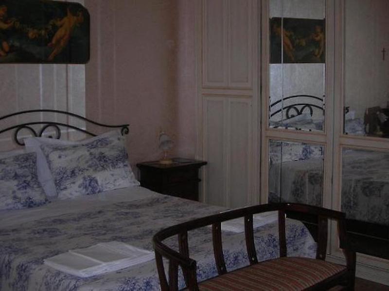 8DF8CE4979A53E52AE14FAC538A8C710