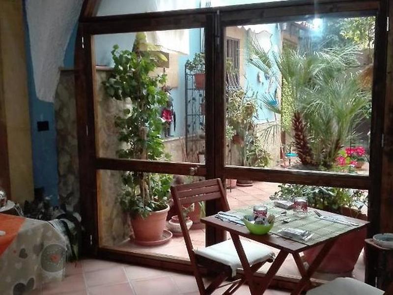 3D6F6A971B1BBD02727AE26BACA218A7