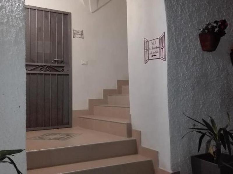 F8DE32A38EBFE1442F5E308F87B8F1FF