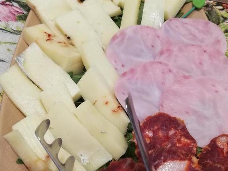 88F85F8BFC2098A6103658B590AF8178