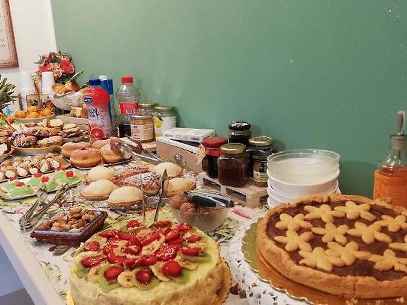 9F1ADFDAC94B6C0B255270B92AF2F913