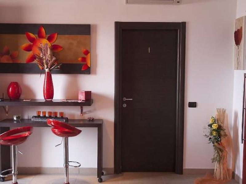 1879C7E2C491A984463F31010F3C3FC0