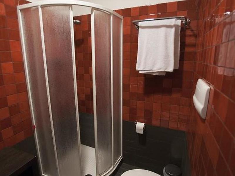 A534A7B774F121D46E7E3B808693BE9D