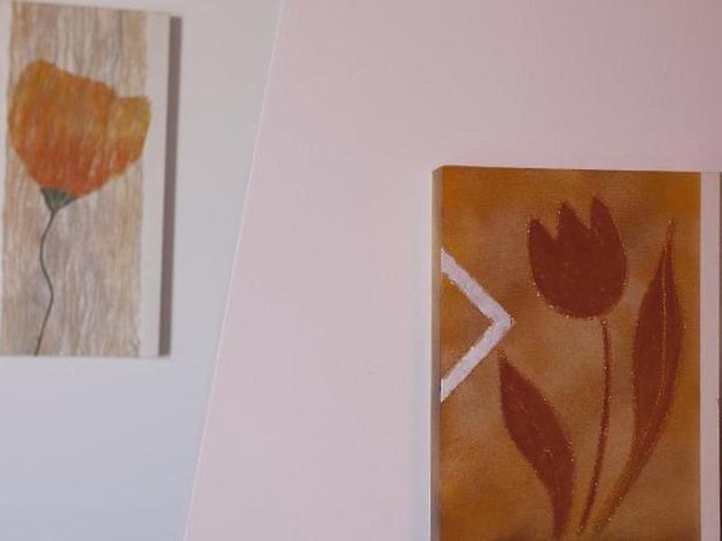 AC801B1FD70FBE6AE994F5EEBE38D973