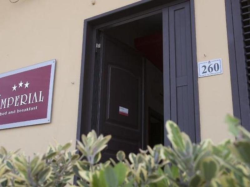 A9146793277CEED4FA11D3FA8EEA7EC4