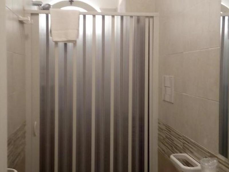 D42F92D21ADB8B4272401C8FEB0CB6E0