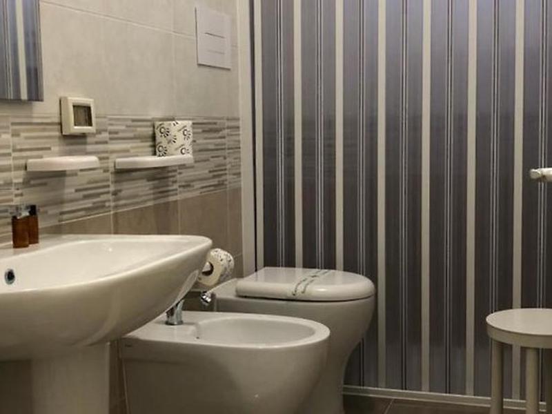 A54AFEC18C565F4628FB3450C82ABBC2