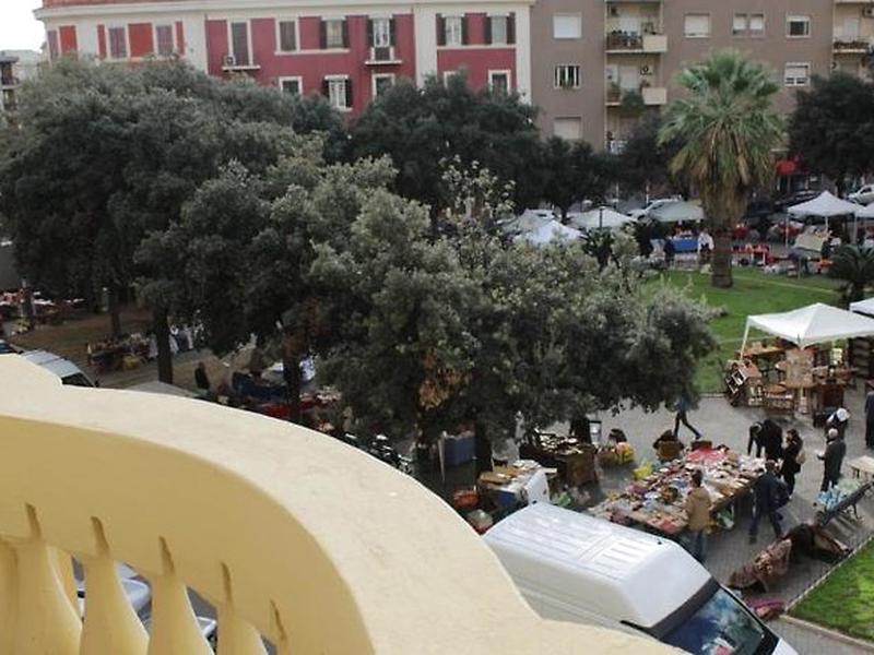 7712A0D70635B5C18F652C48D2374004