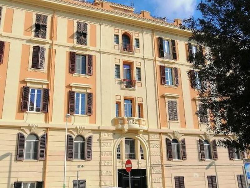 D4464EC9973AE9E168EFDE70F927AB82