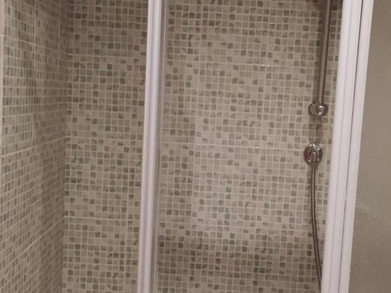 A380A945FB147FD4B59C1B5749DC3F38