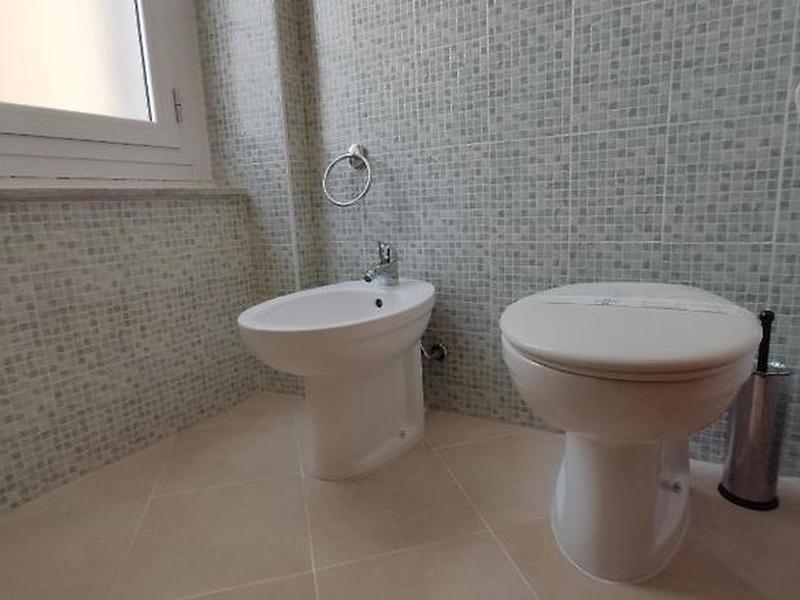 0DD84167A1ACA8CF45D6B3250E9F38D8