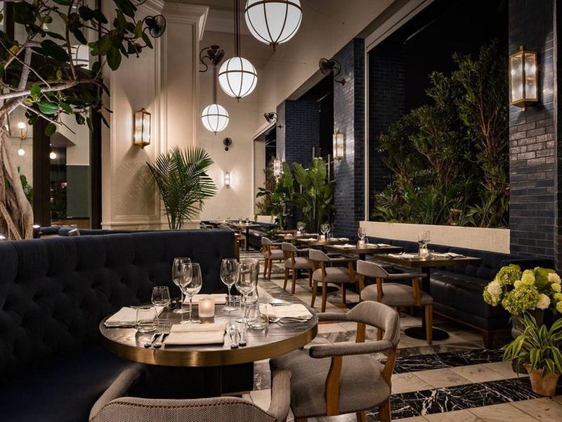 86CBD0AB7864EAE54683E925B9B1D1B4