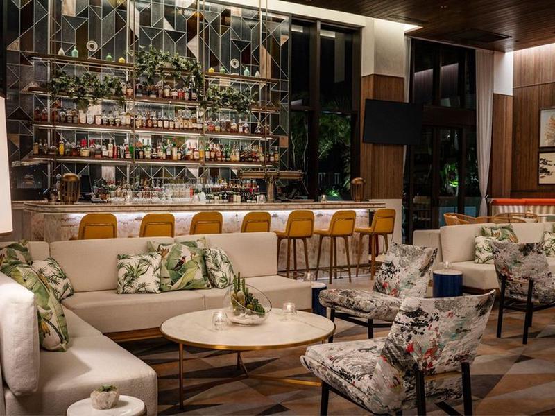 73F38825C5A8C693D080ABD920B949D0