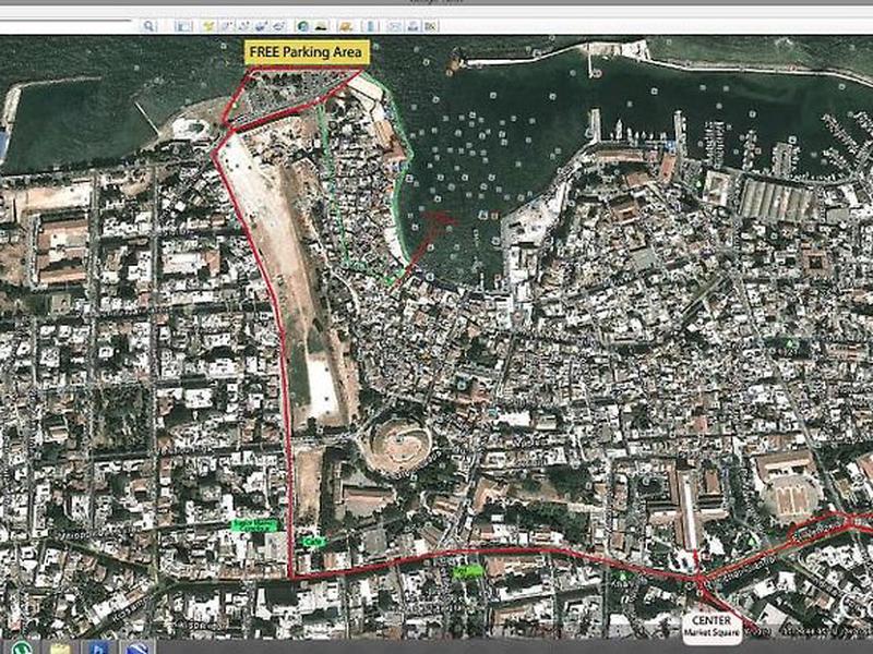 2A2E82DF0FB06091BA8A393010FA1303