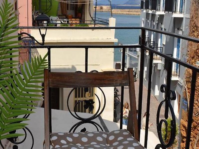 9037579D6B86F137E31116D11C77EF76