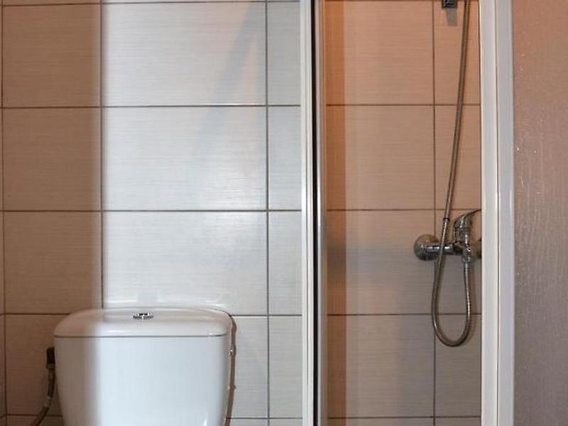 39765653029FE1185E1AECF05DA7639E