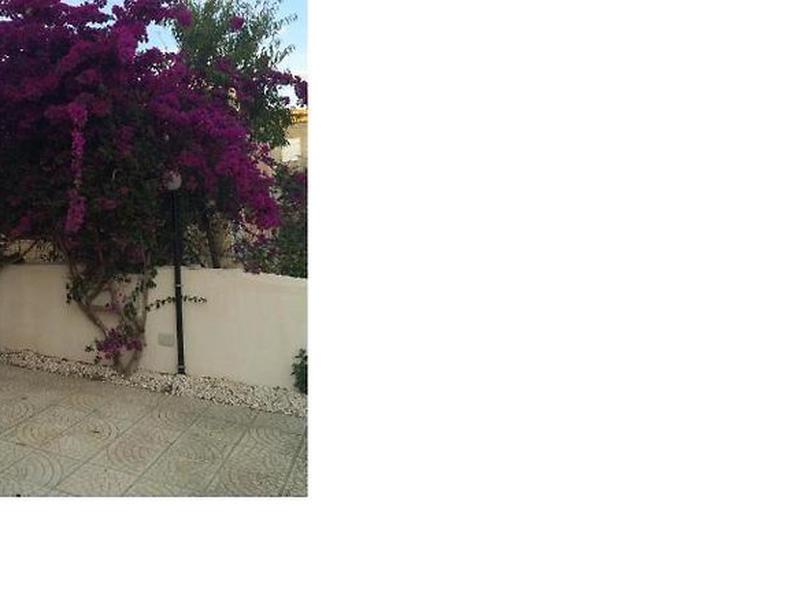 2C24A241972319F4505BF7630B103F20