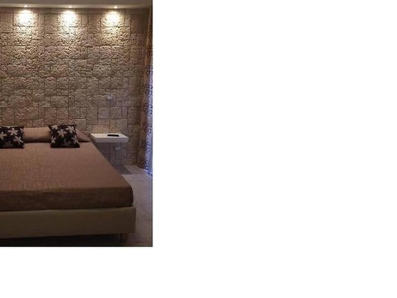 1FF81323A0FD6F07B97488C6C044A952